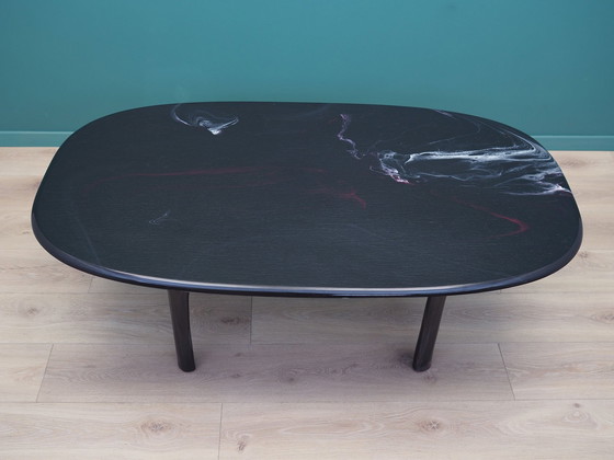 Image 1 of Coffee Table, Danish Design, 1970S, Production: Denmark