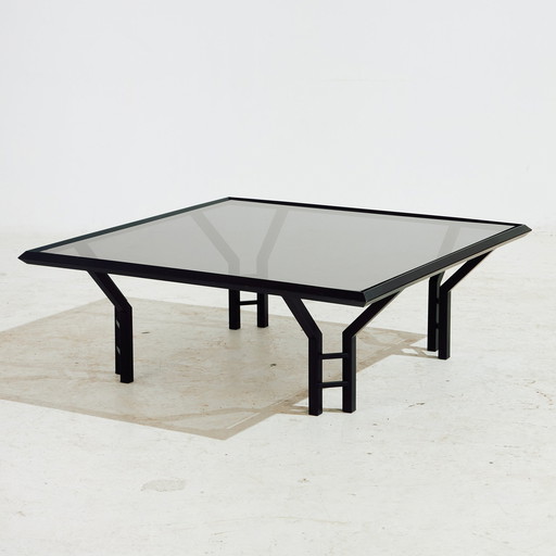 Mk10629 Postmodern Coffee Table