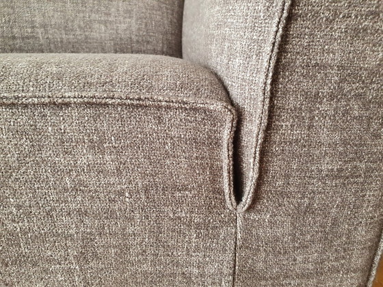 Image 1 of 2-seater sofa GELDERLAND 4800 width 160 cm