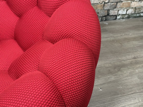 Image 1 of Roche Bobois Bubble Armchair