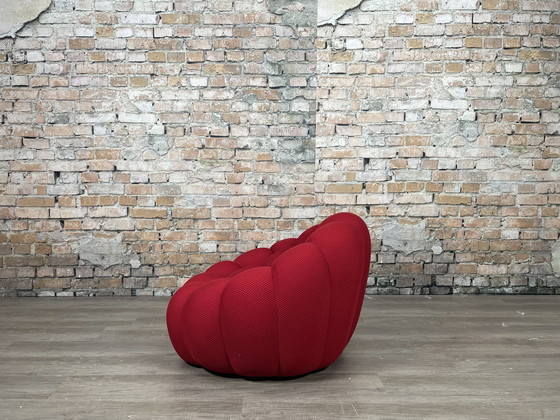 Image 1 of Roche Bobois Bubble Armchair