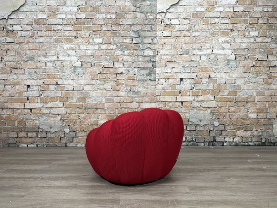 Image 1 of Roche Bobois Bubble Armchair