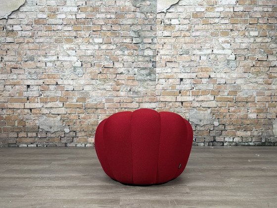 Image 1 of Roche Bobois Bubble Armchair