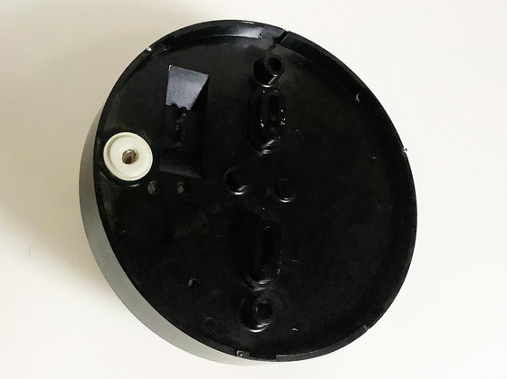 Image 1 of Rzb Ceiling Lamp 1960s