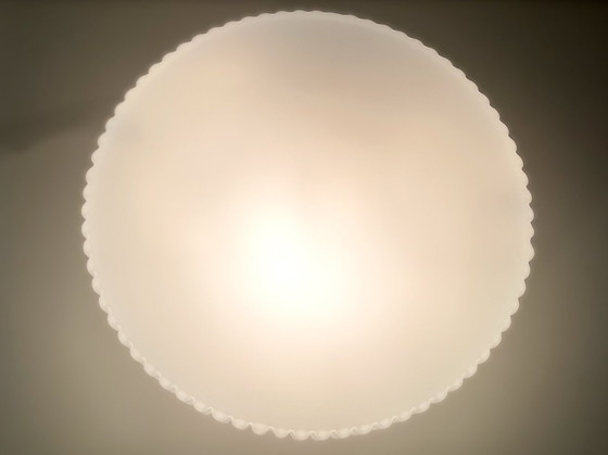 Image 1 of Rzb Ceiling Lamp 1960s