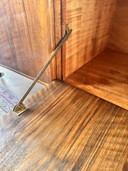 AA Patijn sideboard