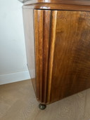 AA Patijn sideboard