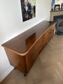 AA Patijn sideboard