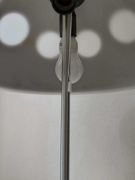 Image 1 of Raak Amsterdam Design Mushroom Table Lamp B-2059