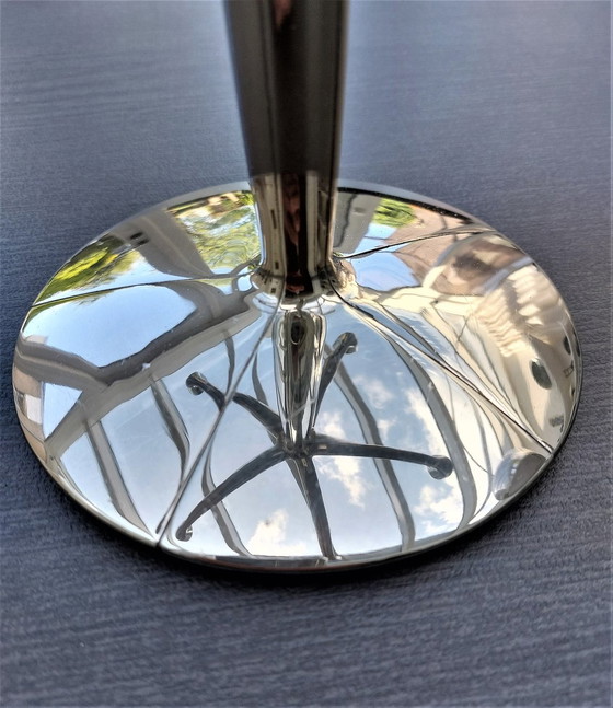 Image 1 of 2x Marcel Wanders Candlestick Lucy (design)