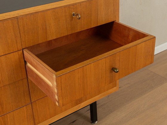 Image 1 of  1950S Sideboard, Wk Möbel 