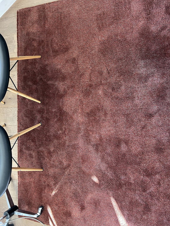 Image 1 of 1x cartello per tappeto (Nu CS Rugs) Lilain