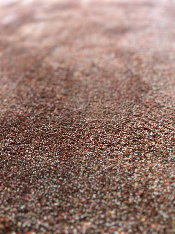 Image 1 of 1x cartello per tappeto (Nu CS Rugs) Lilain