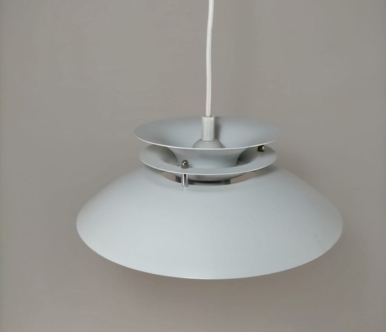 Image 1 of Elbodan Scena scale lamp