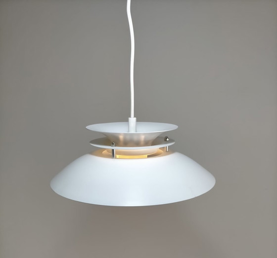 Image 1 of Elbodan Scena scale lamp