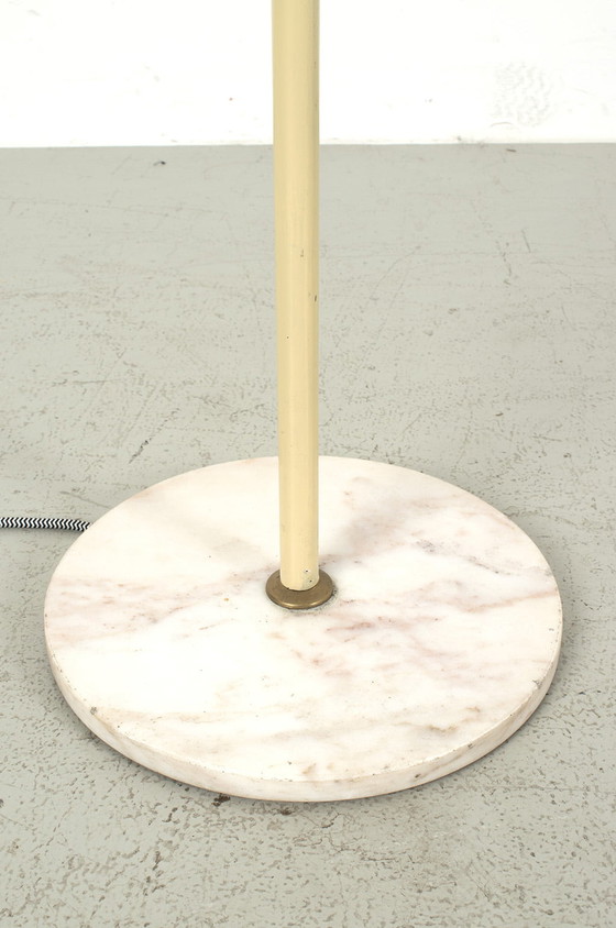 Image 1 of Stilnovo floor lamp art. 66276