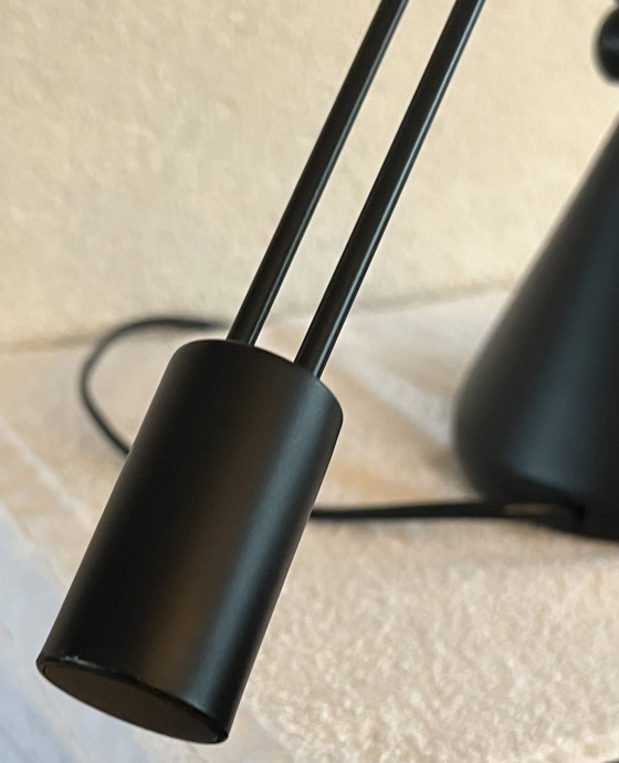 Image 1 of Lampada da scrivania postmoderna vintage