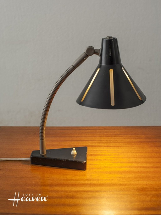 Hala Zeist Sun Series Table Lamp