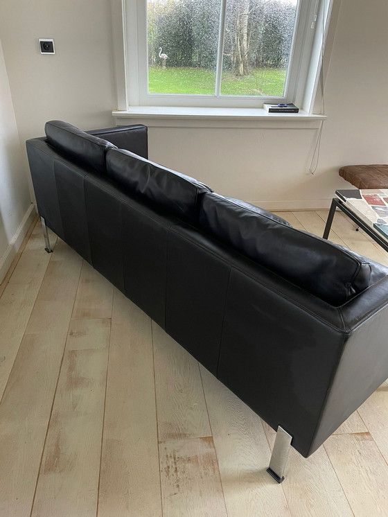 Image 1 of De Sede DS-118 sofa