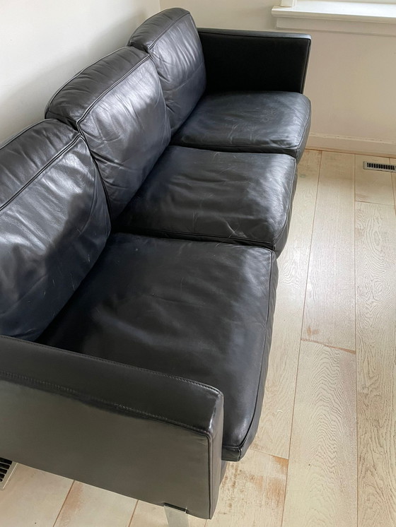 Image 1 of De Sede DS-118 sofa