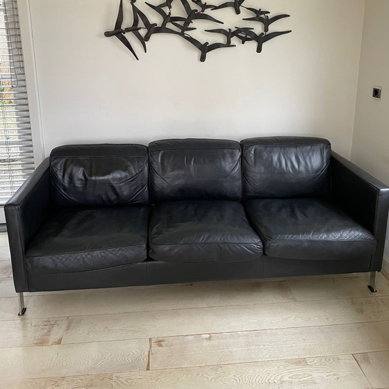 Image 1 of De Sede DS-118 sofa