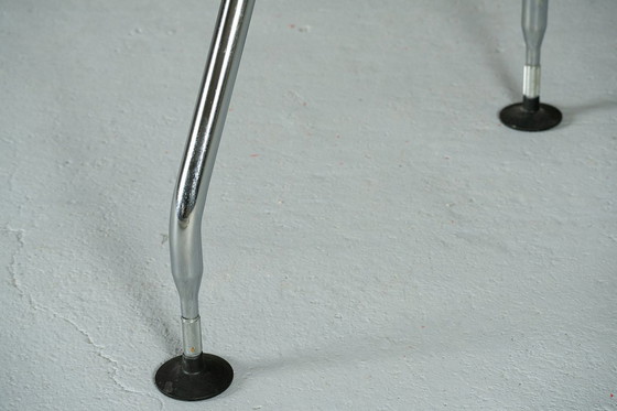 Image 1 of Vitra Ad Hoc Workstation By Antonio Citterio, Italy 1990’s