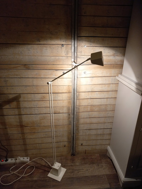 Image 1 of Hala Zeist reading lamp