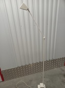 Hala Zeist reading lamp