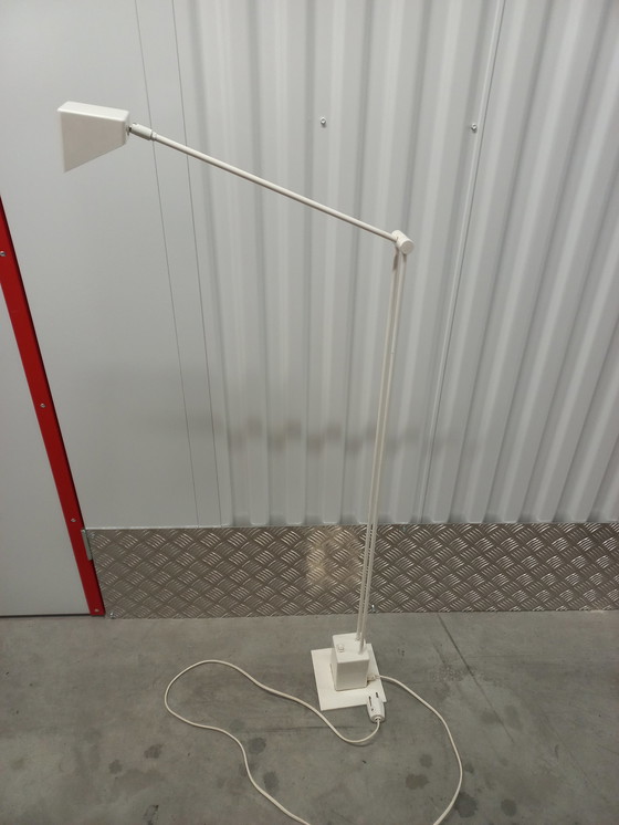 Image 1 of Hala Zeist reading lamp