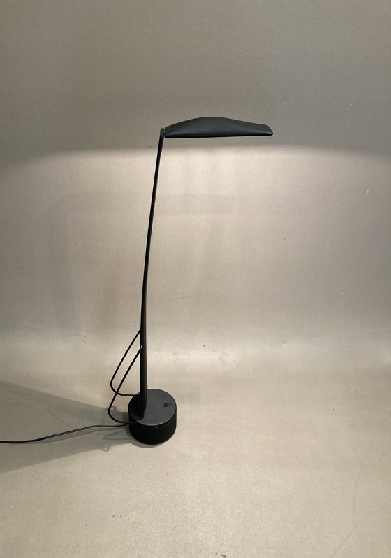 Image 1 of Colombo" Modular lamp for "Luce".