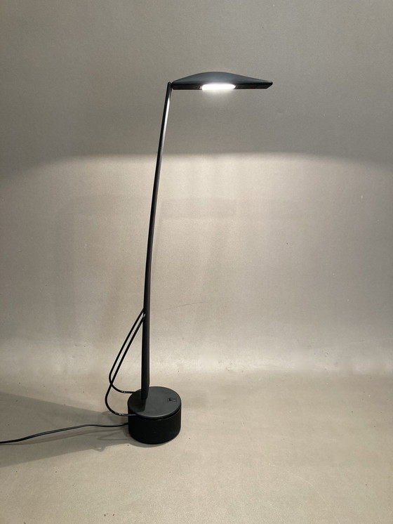 Image 1 of Colombo" Modular lamp for "Luce".