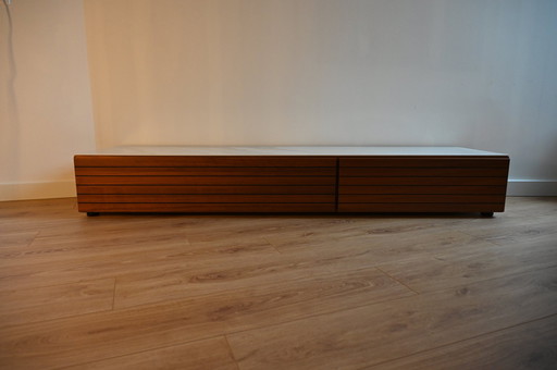 TV Cabinet