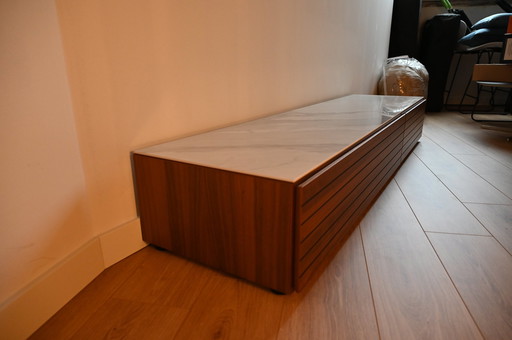 TV Cabinet