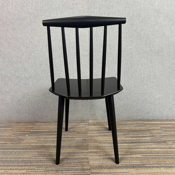 Image 1 of Hay J77 Chair