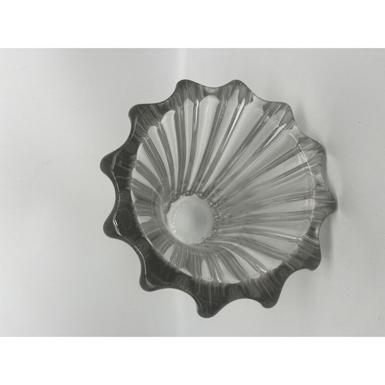 Image 1 of Vintage vase by Pierre D'Avesn