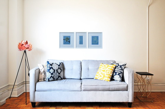 Image 1 of Senza titolo - Opera incorniciata di Salvador Dalí