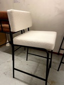 2x FEST Monday Counter stool