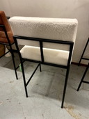 2x FEST Monday Counter stool