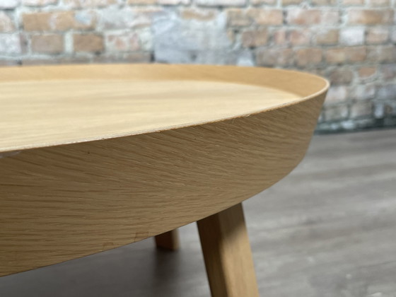 Image 1 of Muuto Around Coffee Table