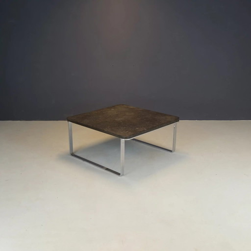 Table basse Draenert