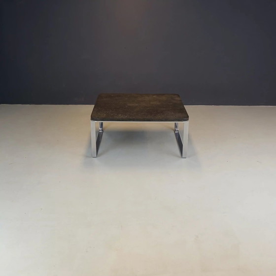 Image 1 of Draenert Coffee table