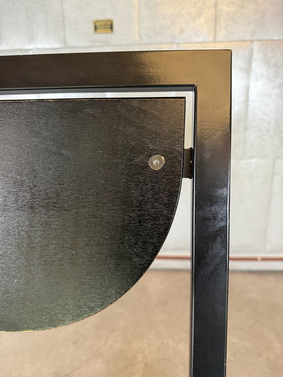 Image 1 of Silla 3X Kff Sinus de Karl Friedrich Förster