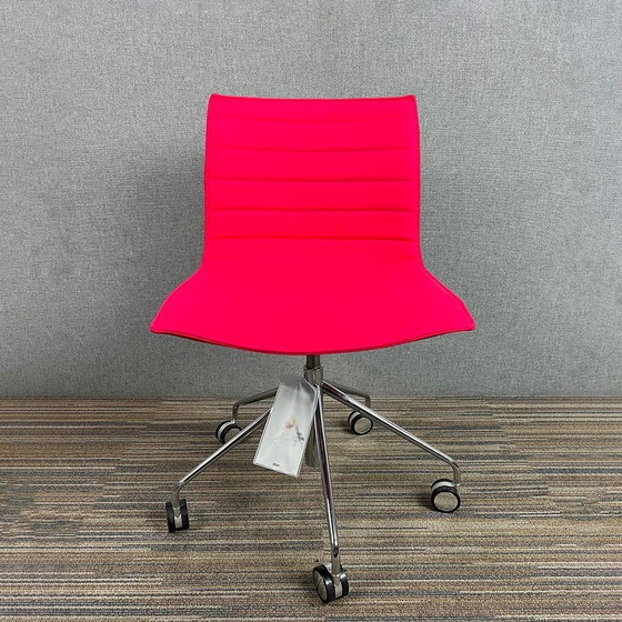 Image 1 of Arper Catifa 46 Swivel Chair