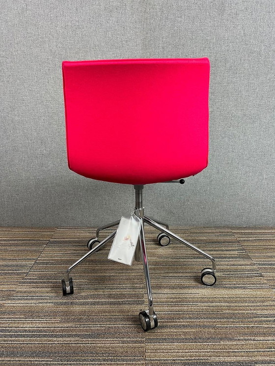 Image 1 of Arper Catifa 46 Swivel Chair