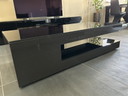 Karat coffee table