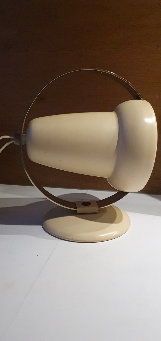 Image 1 of Philips Infraphil lamp