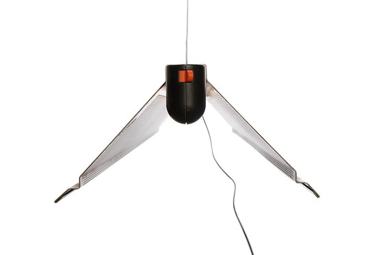 Image 1 of Design Lamp Work I Martech