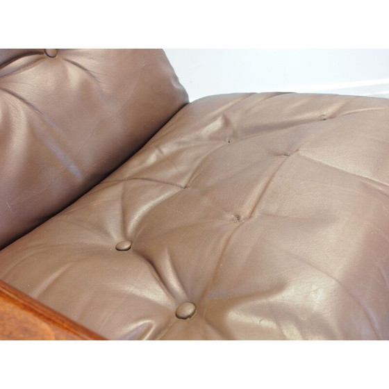 Image 1 of Poltrona vintage scandinava