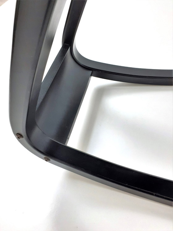 Image 1 of Varier variable knee chair by Peter Gosvik