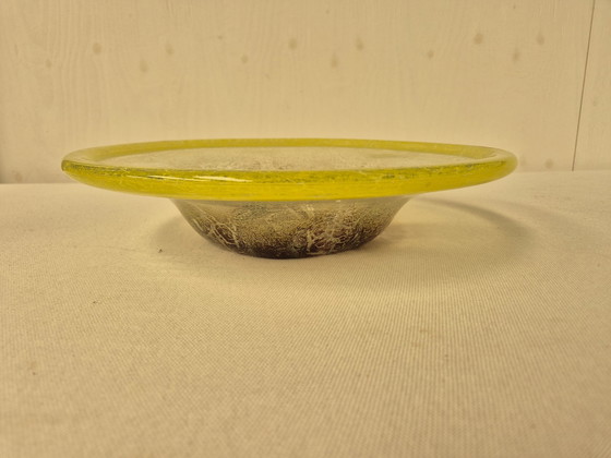 Image 1 of WMF Ikora bowl